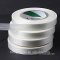 Wholesale Price Adhesive Fiberglass Tape, Strip Fiber Tape for Packing, Sealing without leaving no trace of reinforced tape